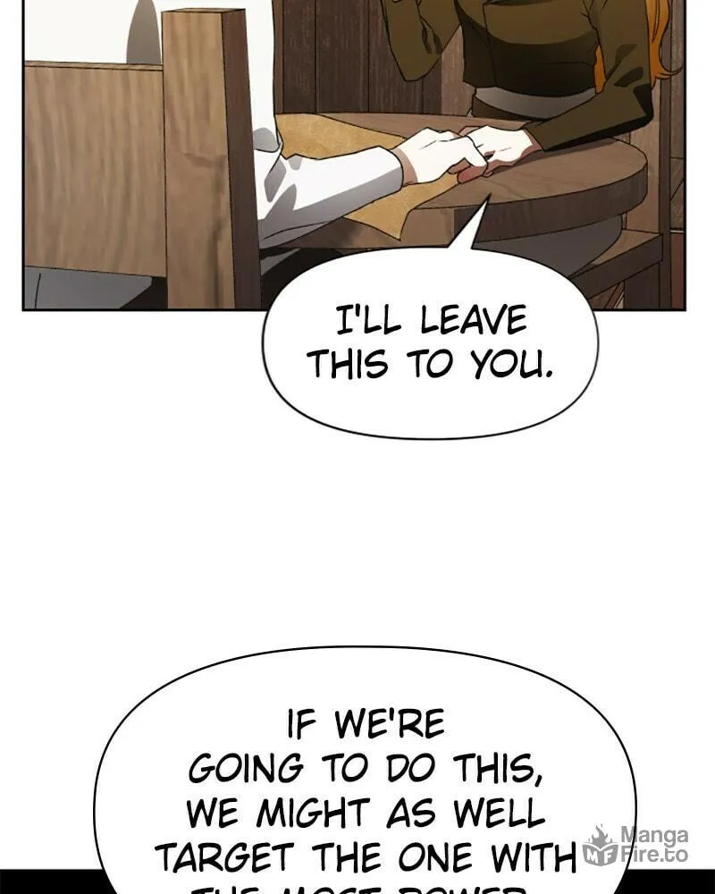 Read Your Throne chapter 35 image 124 on Lezhin
