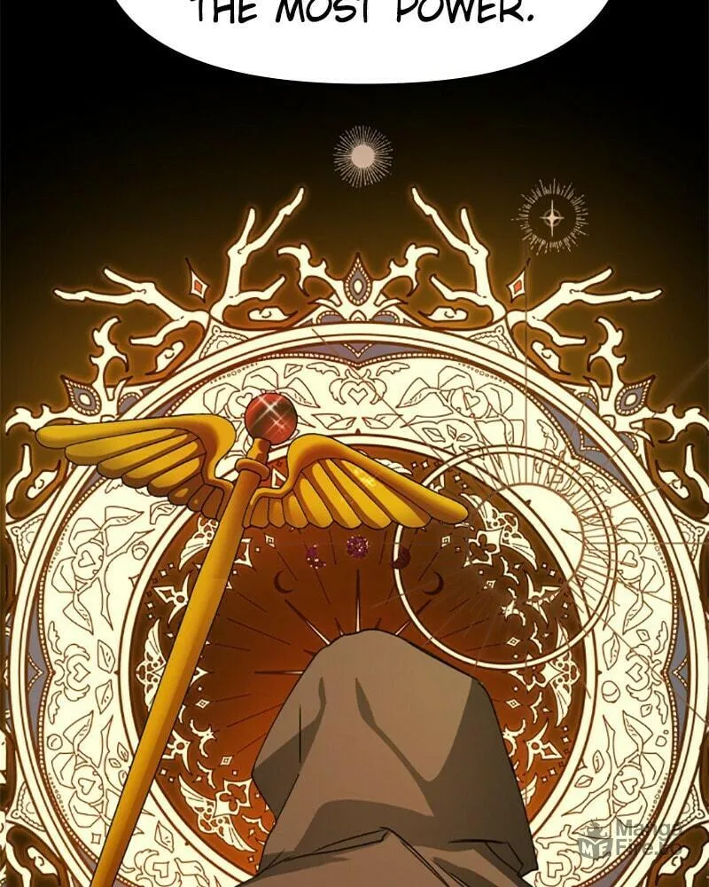 Read Your Throne chapter 35 image 125 on Lezhin