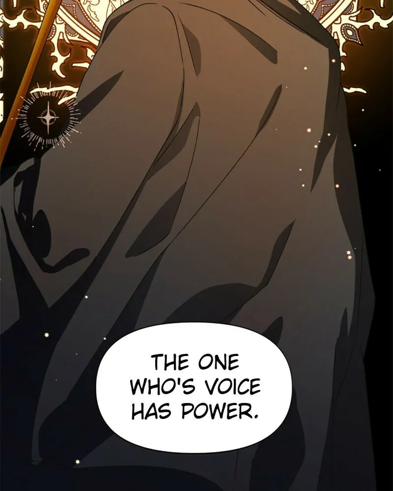 Read Your Throne chapter 35 image 126 on Lezhin