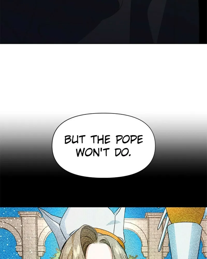 Read Your Throne chapter 35 image 127 on Lezhin