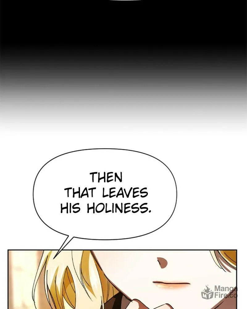 Read Your Throne chapter 35 image 129 on Lezhin