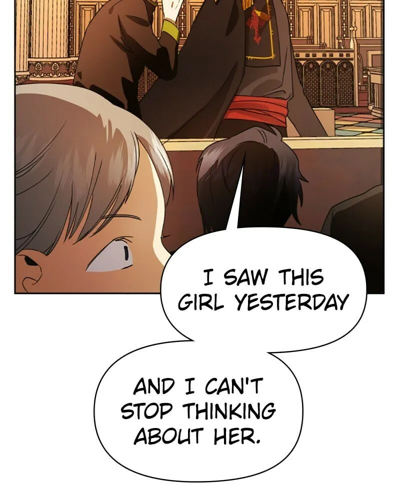 Read Your Throne chapter 35 image 13 on Lezhin