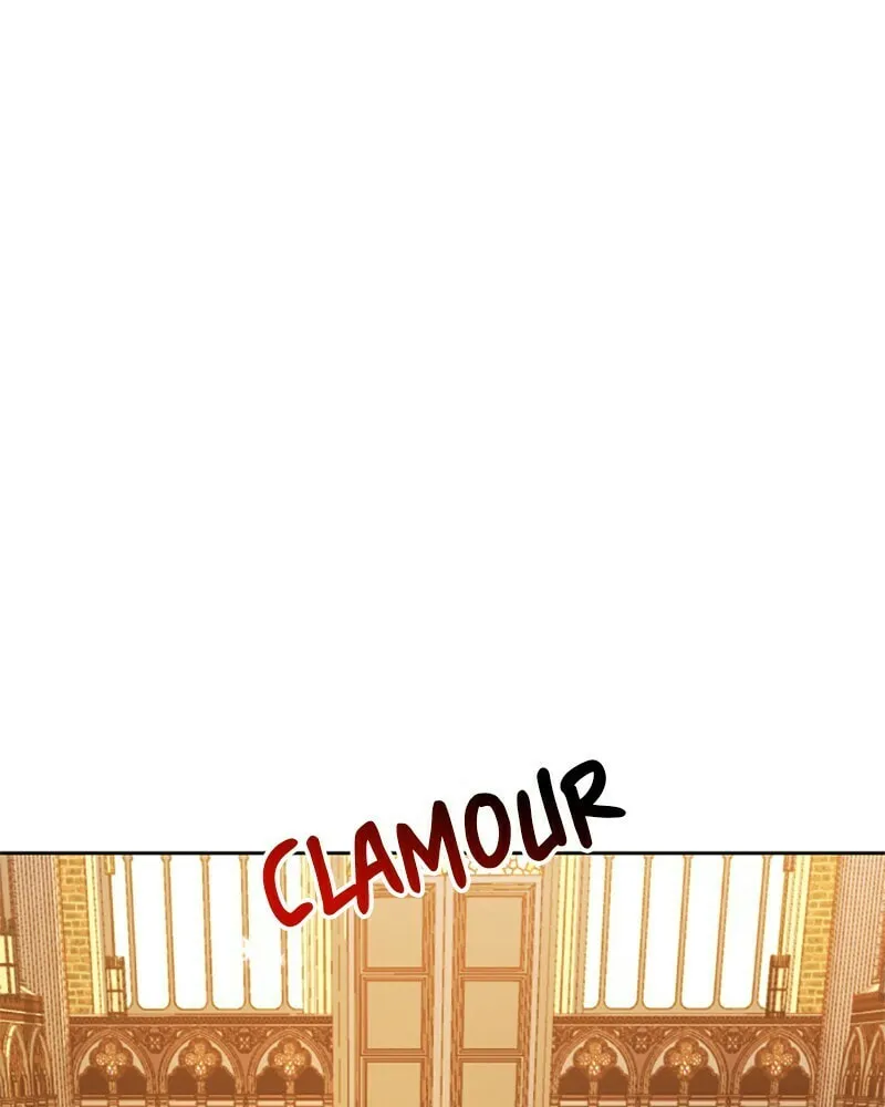 Read Your Throne chapter 35 image 133 on Lezhin