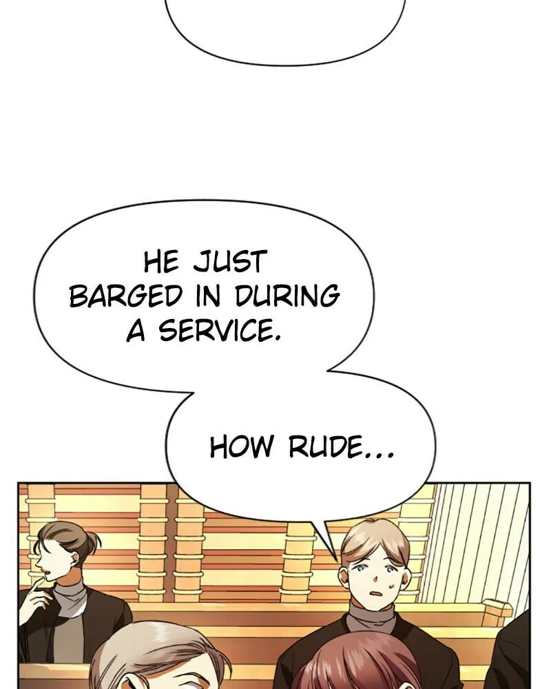 Read Your Throne chapter 35 image 136 on Lezhin