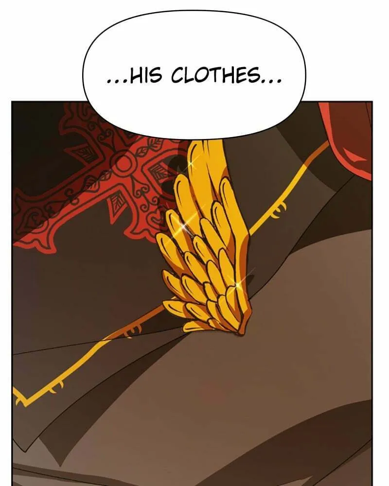 Read Your Throne chapter 35 image 138 on Lezhin