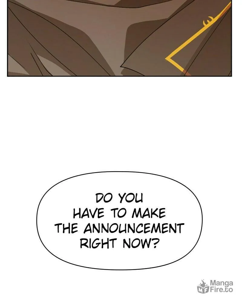 Read Your Throne chapter 35 image 139 on Lezhin