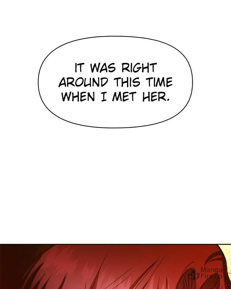 Read Your Throne chapter 35 image 14 on Lezhin