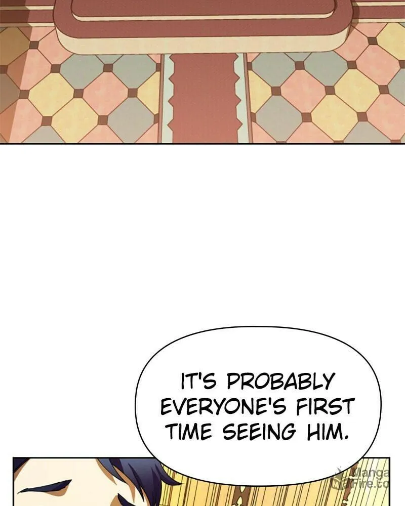 Read Your Throne chapter 35 image 144 on Lezhin