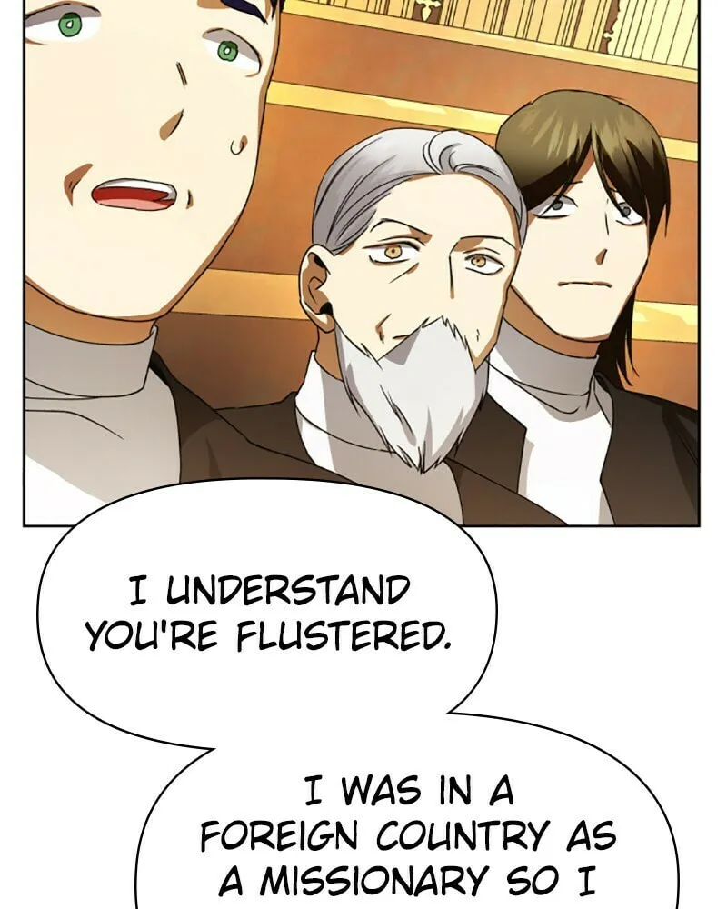 Read Your Throne chapter 35 image 145 on Lezhin
