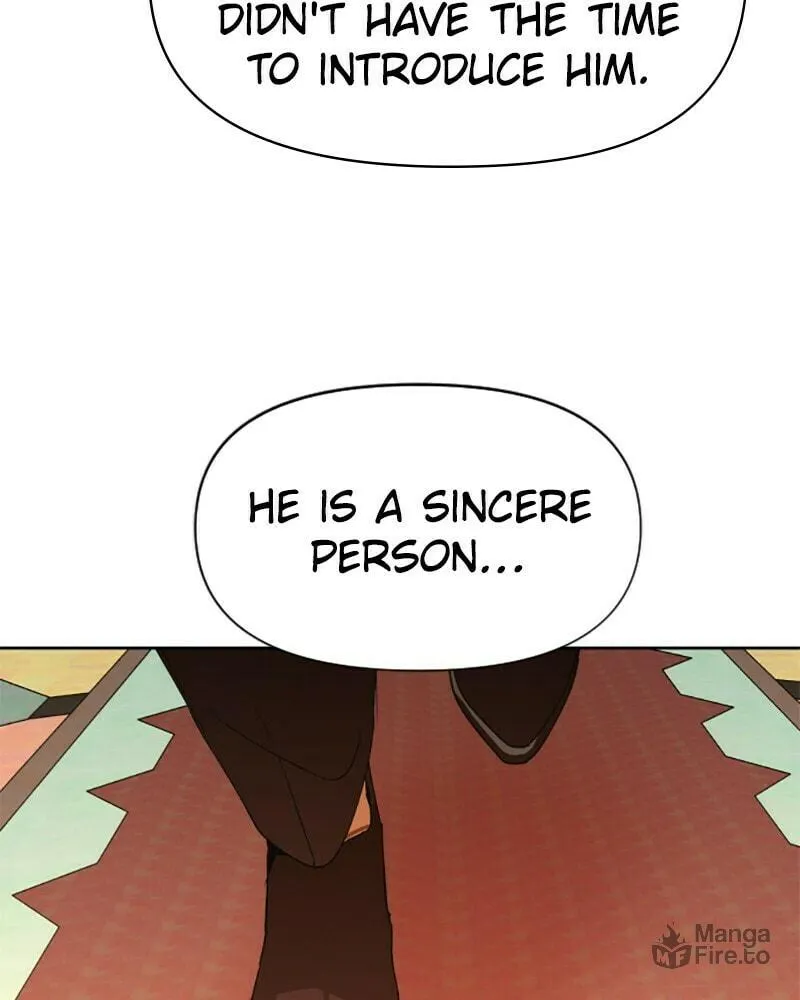 Read Your Throne chapter 35 image 146 on Lezhin