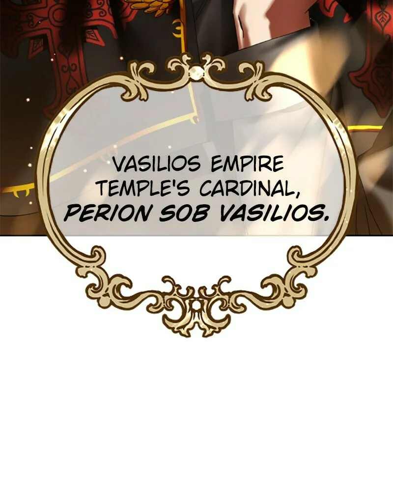 Read Your Throne chapter 35 image 151 on Lezhin