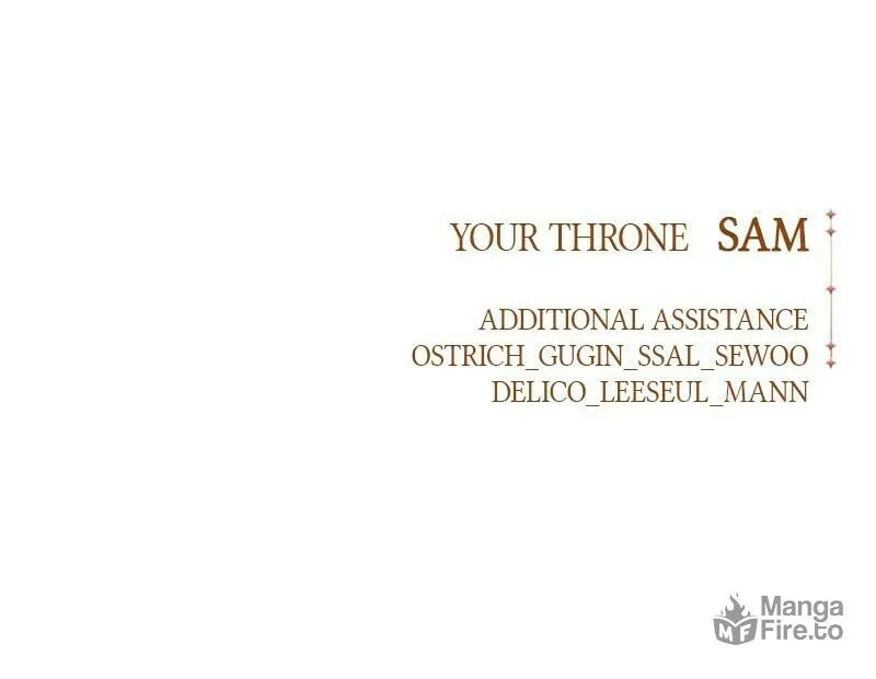 Read Your Throne chapter 35 image 152 on Lezhin