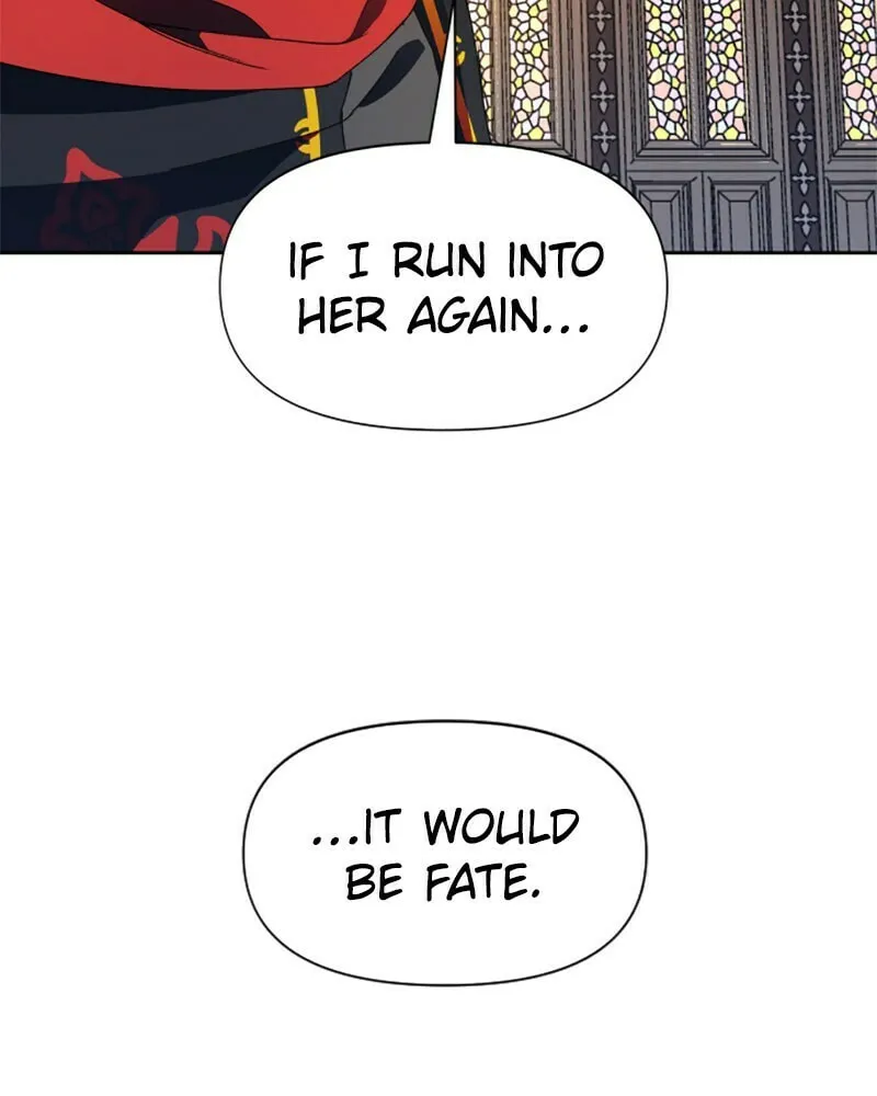 Read Your Throne chapter 35 image 16 on Lezhin
