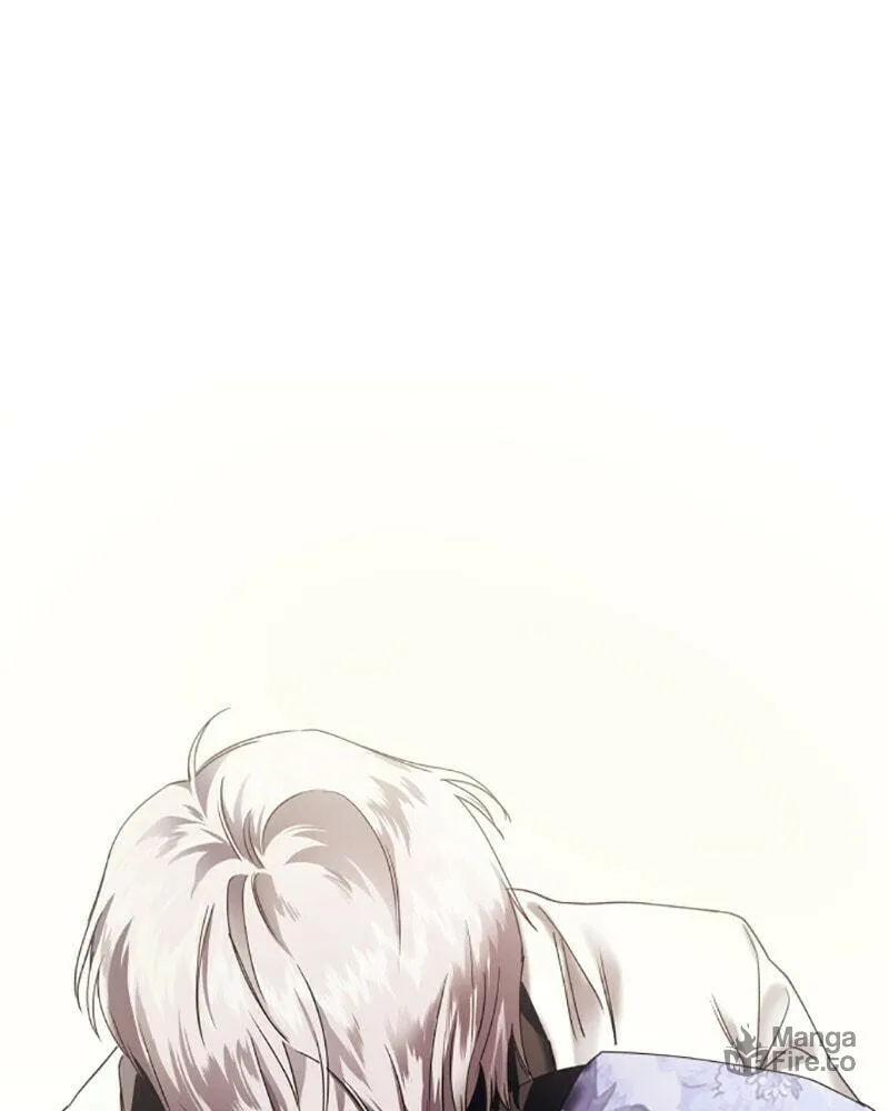 Read Your Throne chapter 35 image 19 on Lezhin