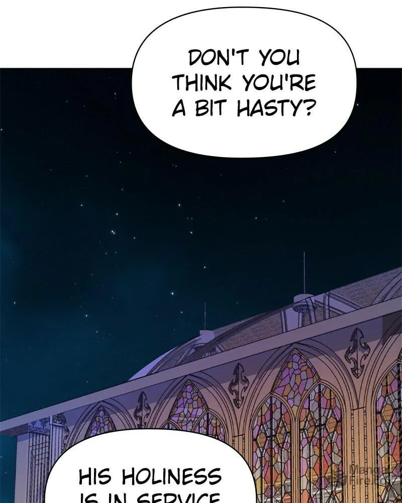 Read Your Throne chapter 35 image 2 on Lezhin