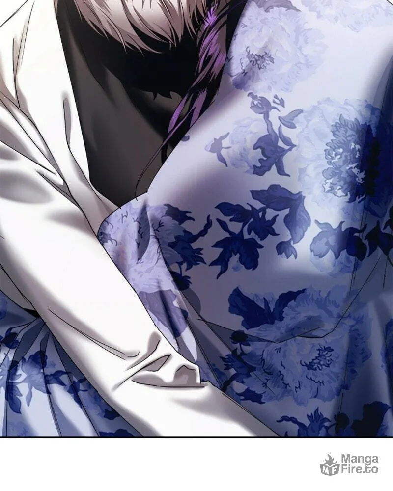Read Your Throne chapter 35 image 20 on Lezhin