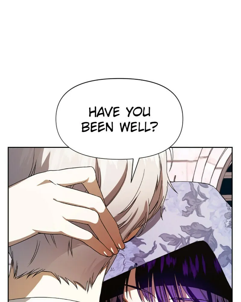 Read Your Throne chapter 35 image 21 on Lezhin
