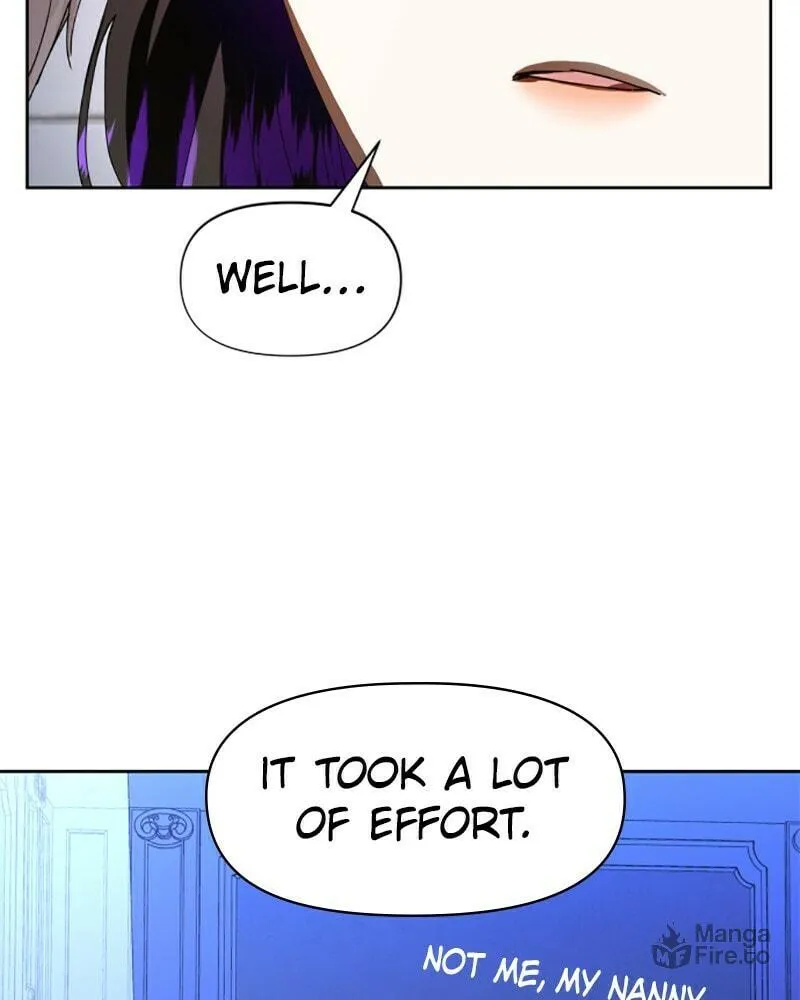 Read Your Throne chapter 35 image 24 on Lezhin