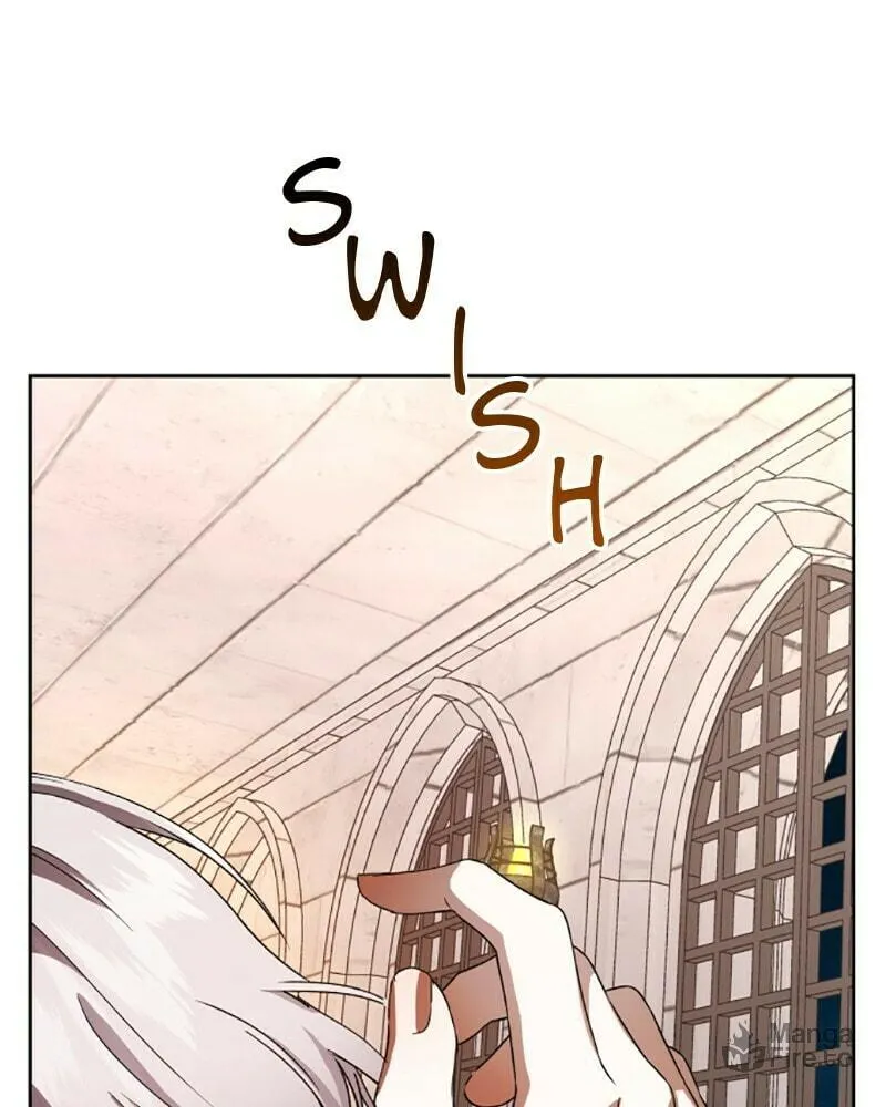 Read Your Throne chapter 35 image 26 on Lezhin