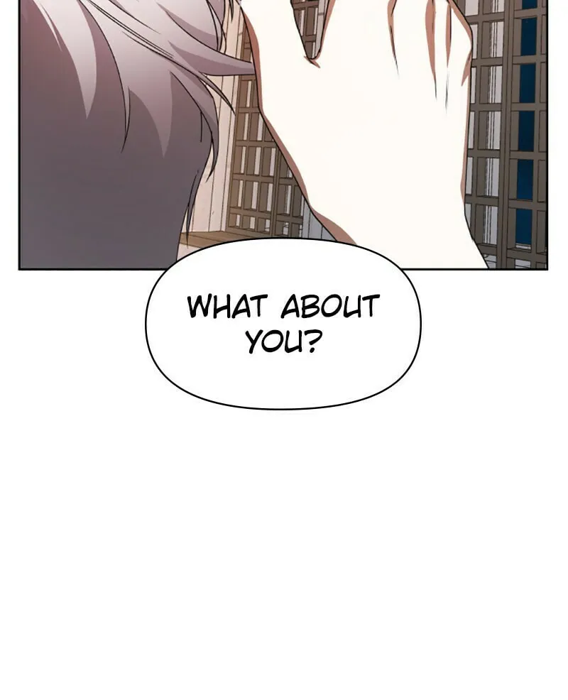 Read Your Throne chapter 35 image 27 on Lezhin