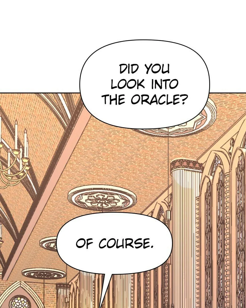 Read Your Throne chapter 35 image 28 on Lezhin