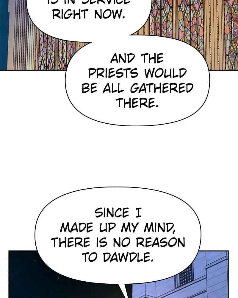 Read Your Throne chapter 35 image 3 on Lezhin