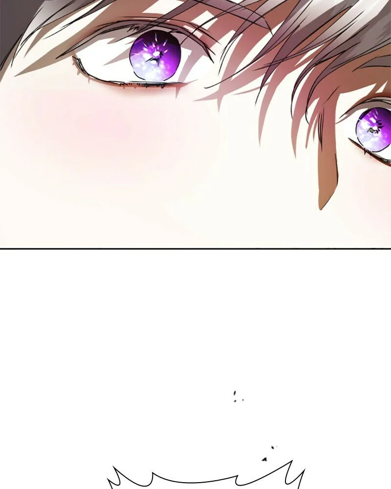Read Your Throne chapter 35 image 31 on Lezhin