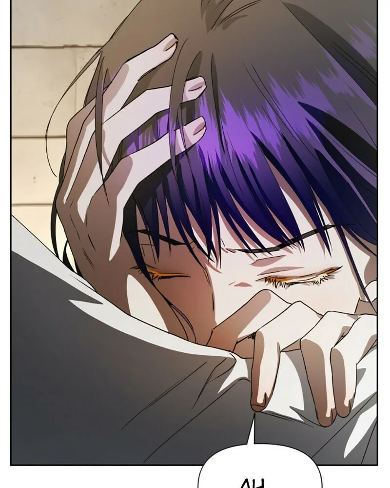 Read Your Throne chapter 35 image 33 on Lezhin