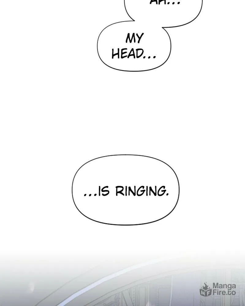 Read Your Throne chapter 35 image 34 on Lezhin