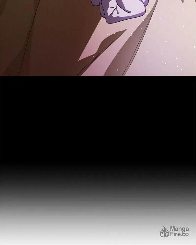 Read Your Throne chapter 35 image 38 on Lezhin