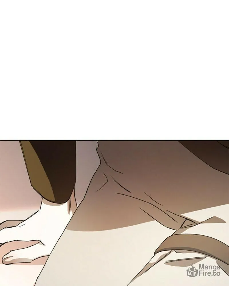 Read Your Throne chapter 35 image 41 on Lezhin