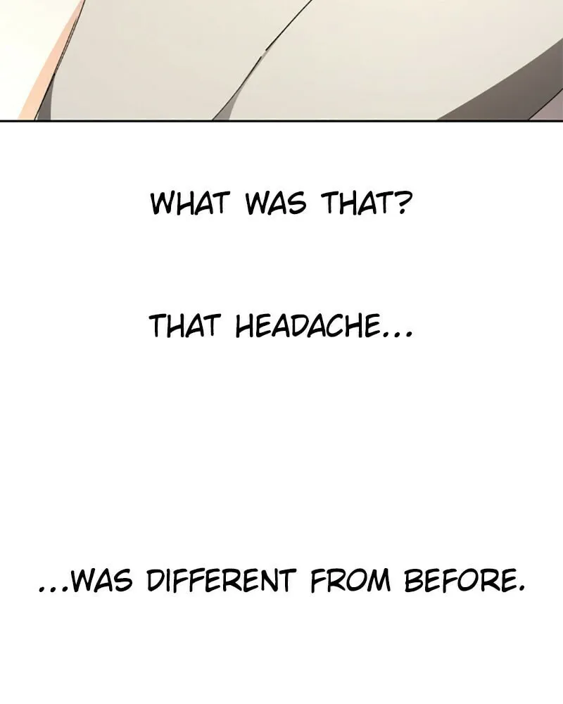 Read Your Throne chapter 35 image 42 on Lezhin