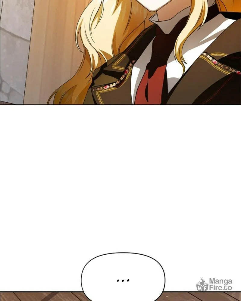 Read Your Throne chapter 35 image 44 on Lezhin