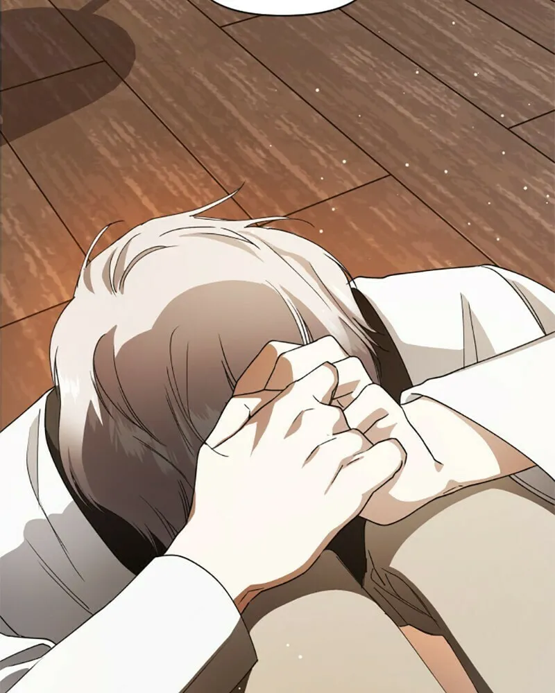 Read Your Throne chapter 35 image 45 on Lezhin