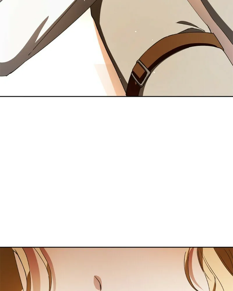 Read Your Throne chapter 35 image 46 on Lezhin