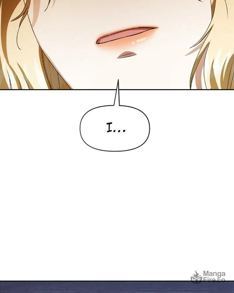 Read Your Throne chapter 35 image 47 on Lezhin