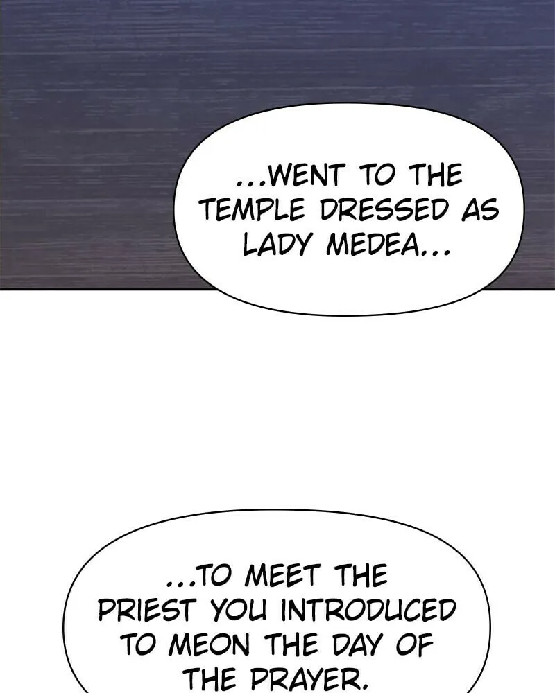 Read Your Throne chapter 35 image 48 on Lezhin
