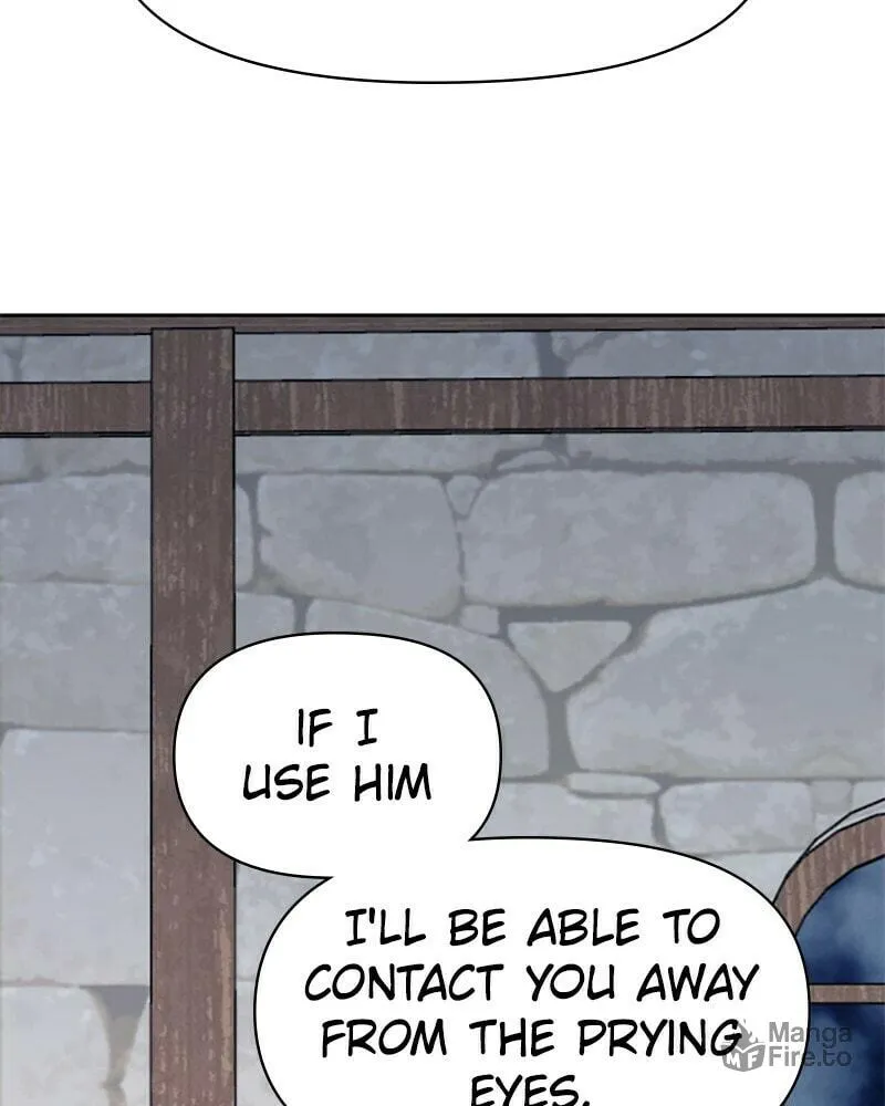 Read Your Throne chapter 35 image 49 on Lezhin