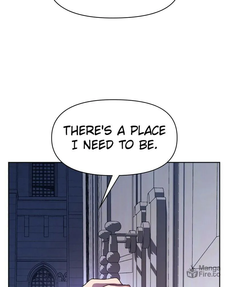 Read Your Throne chapter 35 image 5 on Lezhin