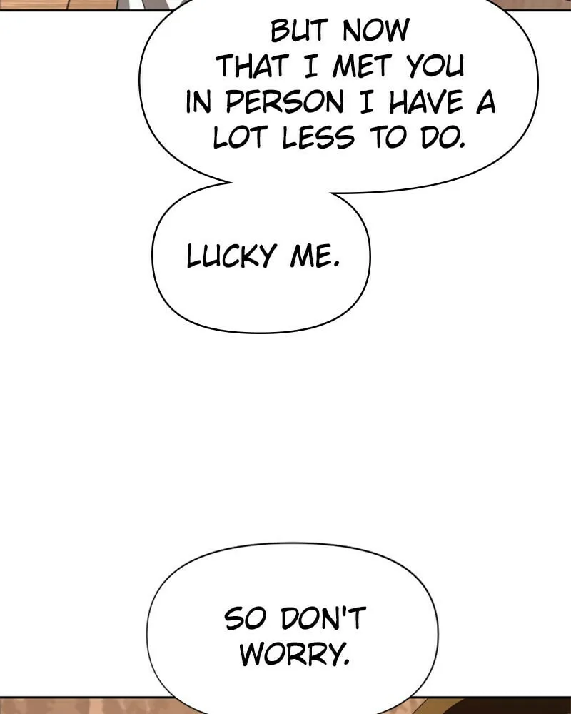 Read Your Throne chapter 35 image 51 on Lezhin