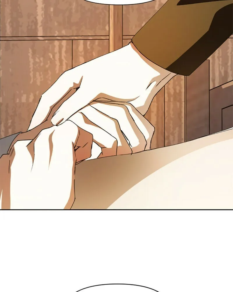 Read Your Throne chapter 35 image 52 on Lezhin