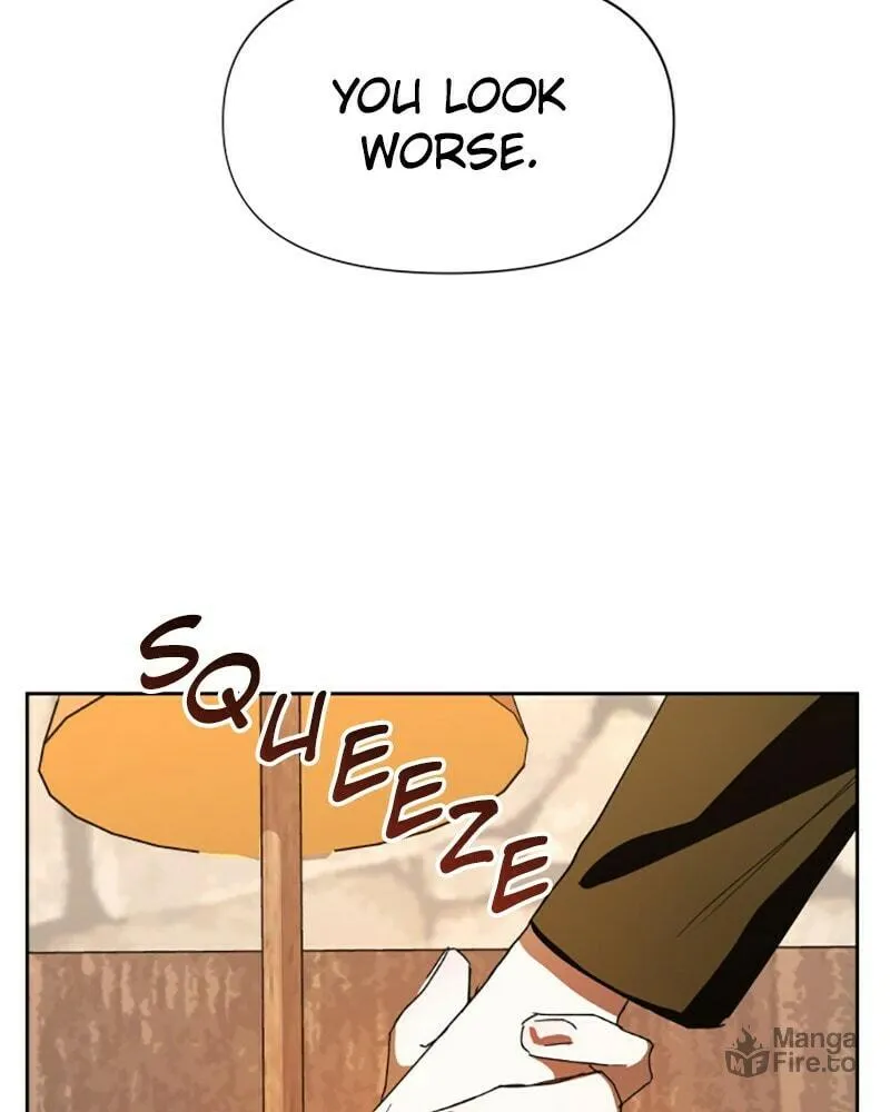 Read Your Throne chapter 35 image 53 on Lezhin
