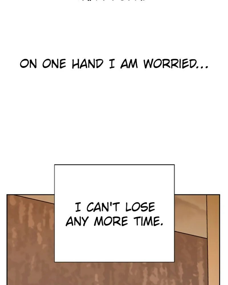 Read Your Throne chapter 35 image 55 on Lezhin