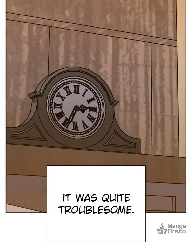 Read Your Throne chapter 35 image 56 on Lezhin