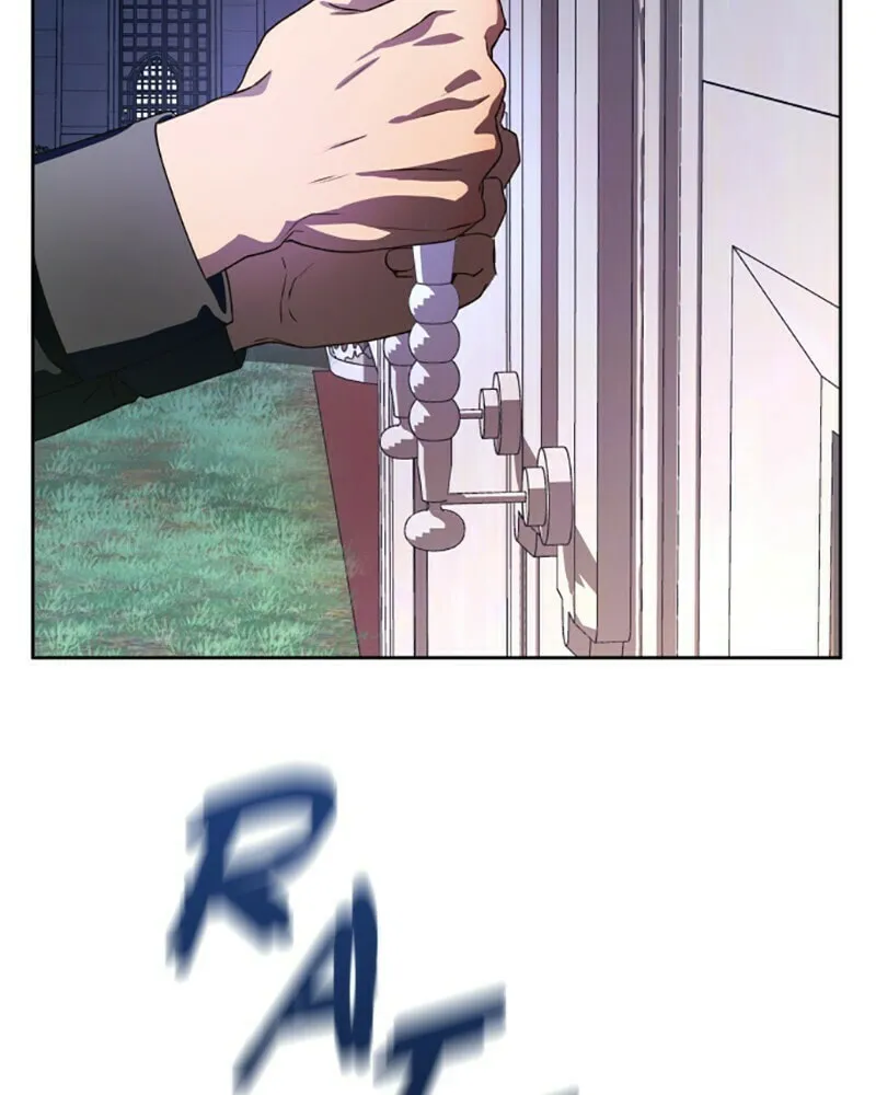 Read Your Throne chapter 35 image 6 on Lezhin