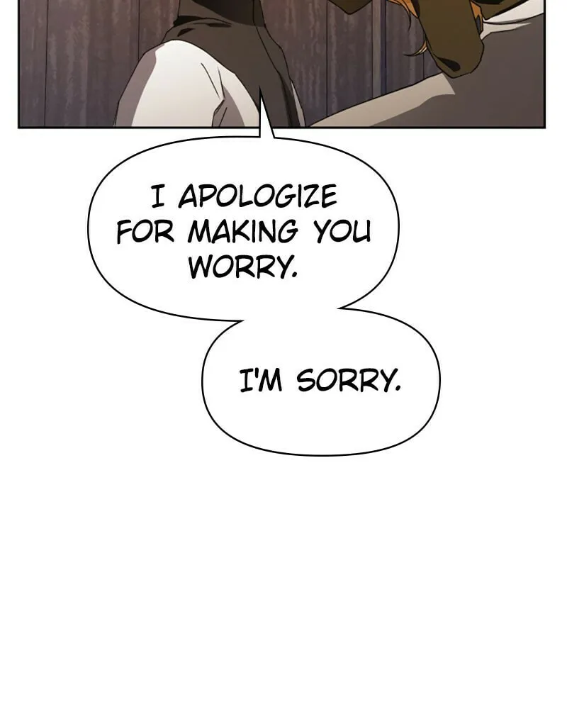Read Your Throne chapter 35 image 61 on Lezhin
