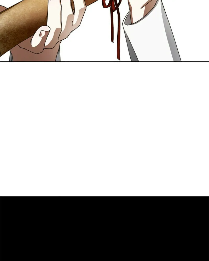 Read Your Throne chapter 35 image 63 on Lezhin