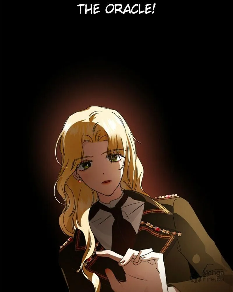 Read Your Throne chapter 35 image 64 on Lezhin