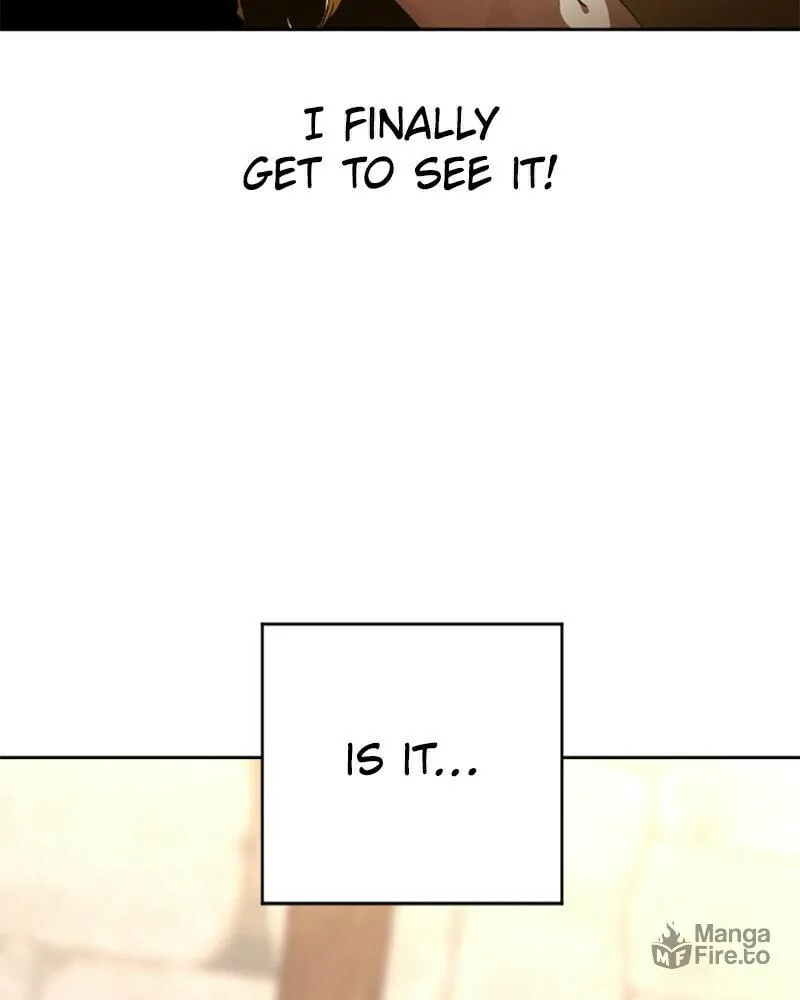 Read Your Throne chapter 35 image 65 on Lezhin