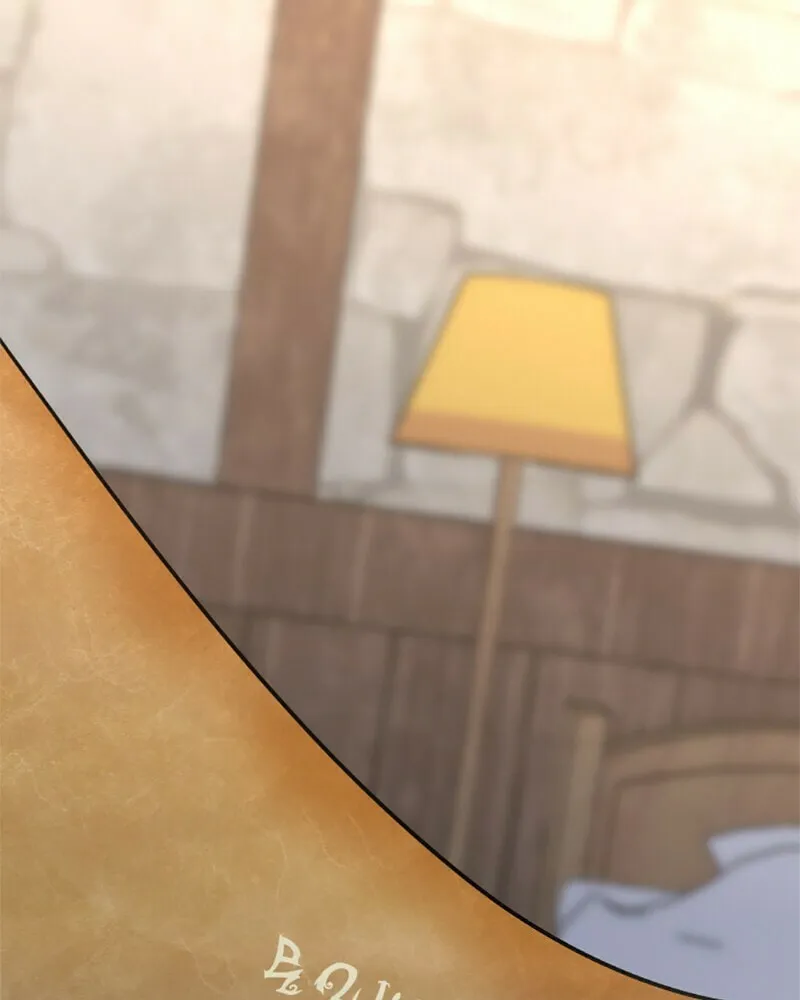 Read Your Throne chapter 35 image 66 on Lezhin